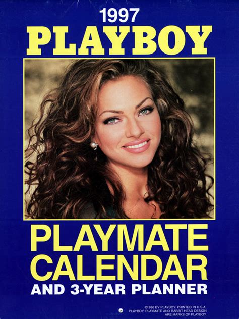 naked playboy playmates|Playmate of the Year and Playboy Playmates from 2020